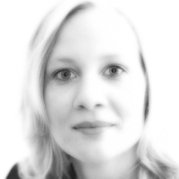 Lena Wilken's profile picture