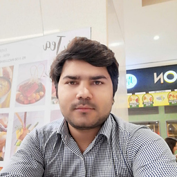 Adnan Mumtaz