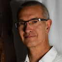 Holger de Buhr