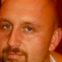 Salvatore Schelkus