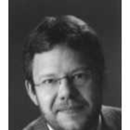 Alexander Orbach