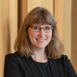 Jenny Linnemann