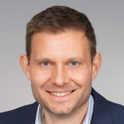 Florian Hunziker