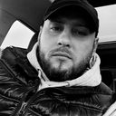 VADYM CHYBOTAR
