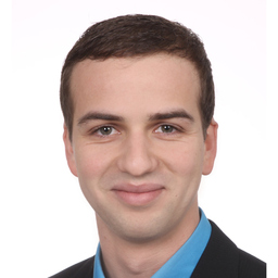 Matthias Stadler