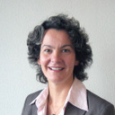Kathrin Schürch