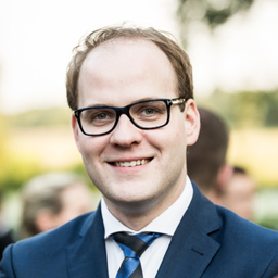 Thomas Schmid