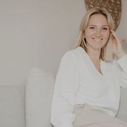 Sabrina Heider Sabrina Heider's profile picture