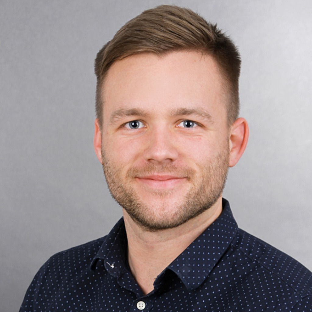 Maximilian Karau Maschinenbau Technische Hochschule Mittelhessen XING