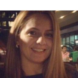 Nazan (Yağcı) Öztoprak