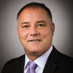 Andreas Steinhauer