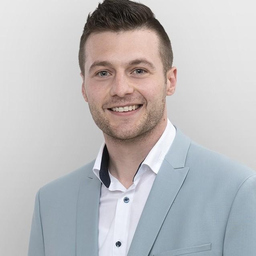 Christoph Weber