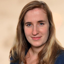 Annika Enghardt