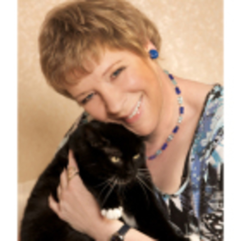 Tierarztpraxis Monika Volbracht Tierarztpraxis Monika Volbracht