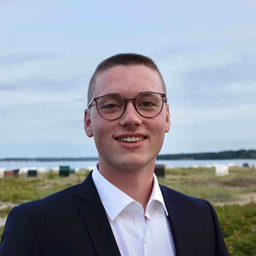 Jakob Schulz
