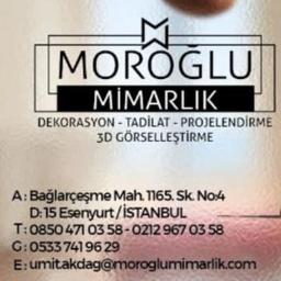 Mag. Ayşegül Moroğlu