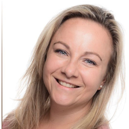 Anja Melzer