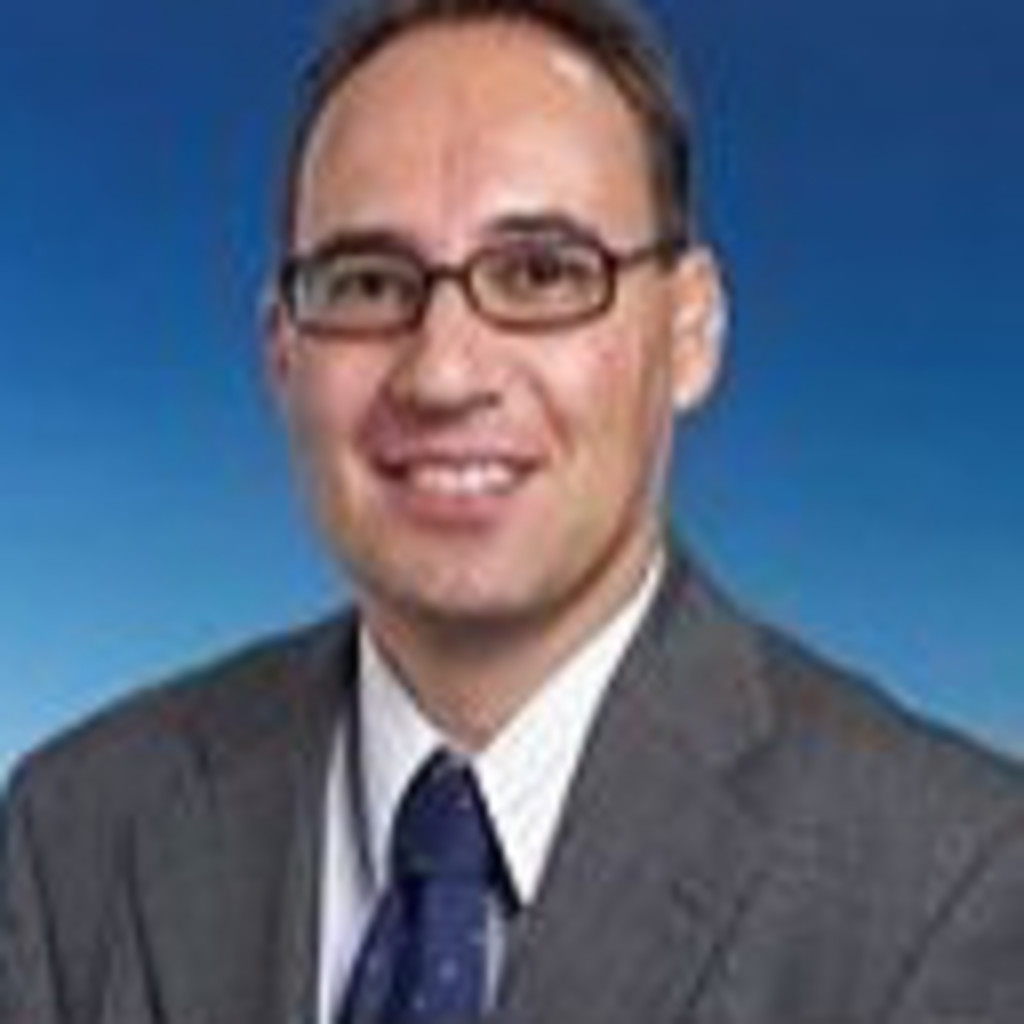 Dr. Frank Wedekind Patent Counsel, European Patent Attorney, European