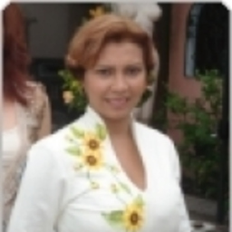 N.N. CERVANTES
