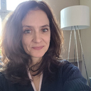 Diana Glauberman