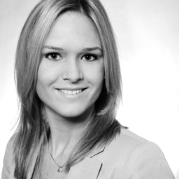 Christin Bergmann