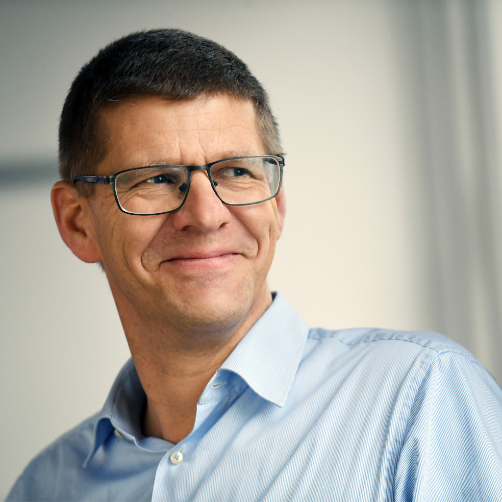 Ralph Patzig Außendienst Vertrieb Libri GmbH XING