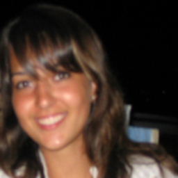 Vanessa Schäfer