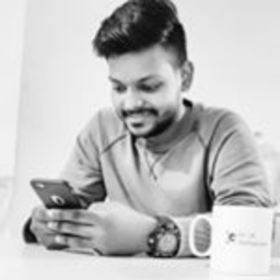 Fazal eo