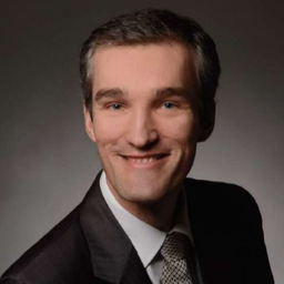 Tomasz Stojak