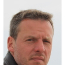 Jörg Cordes