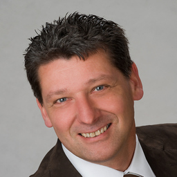 Olaf Ellerstorfer