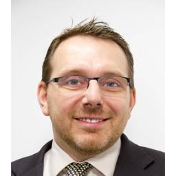 Thomas Güntert