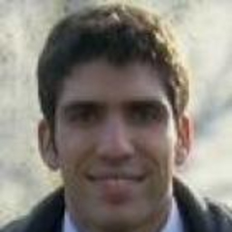 Roberto Villa's profile picture