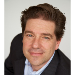 Markus Bosin