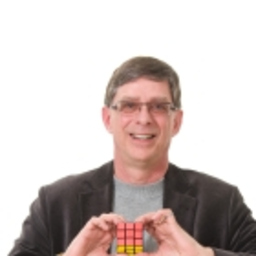 George Barnhart