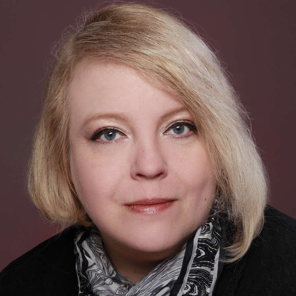 Yvonne Leonhardt Inhaberin Pawlidays Pawlidays Die Spezialisten