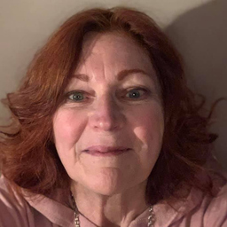 Janice Roach