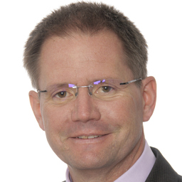 Christoph Henssler