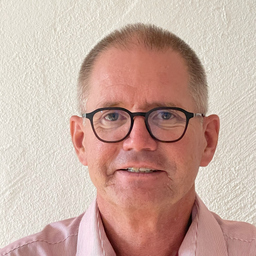 Christoph Henssler