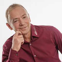 Dr. Lothar Tzschoppe's profile picture