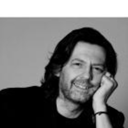 Andrea Trabuio