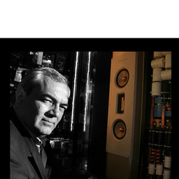 Damiano Müller
