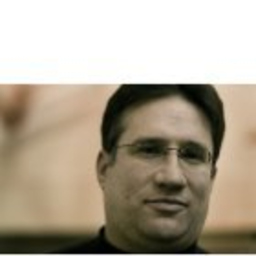 Dr. Mark Gring