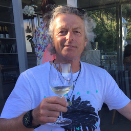 Detlef Wendorff