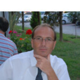 ERDEM ZAFER ÜN