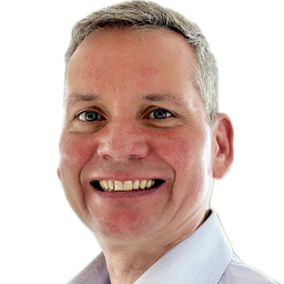 Alexander Schmidt PhD DBA