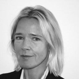 Silke Wesche