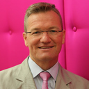 Dr. Günther Koller