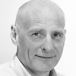 Søren Danielsen