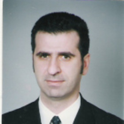 Gürbüz Kazas